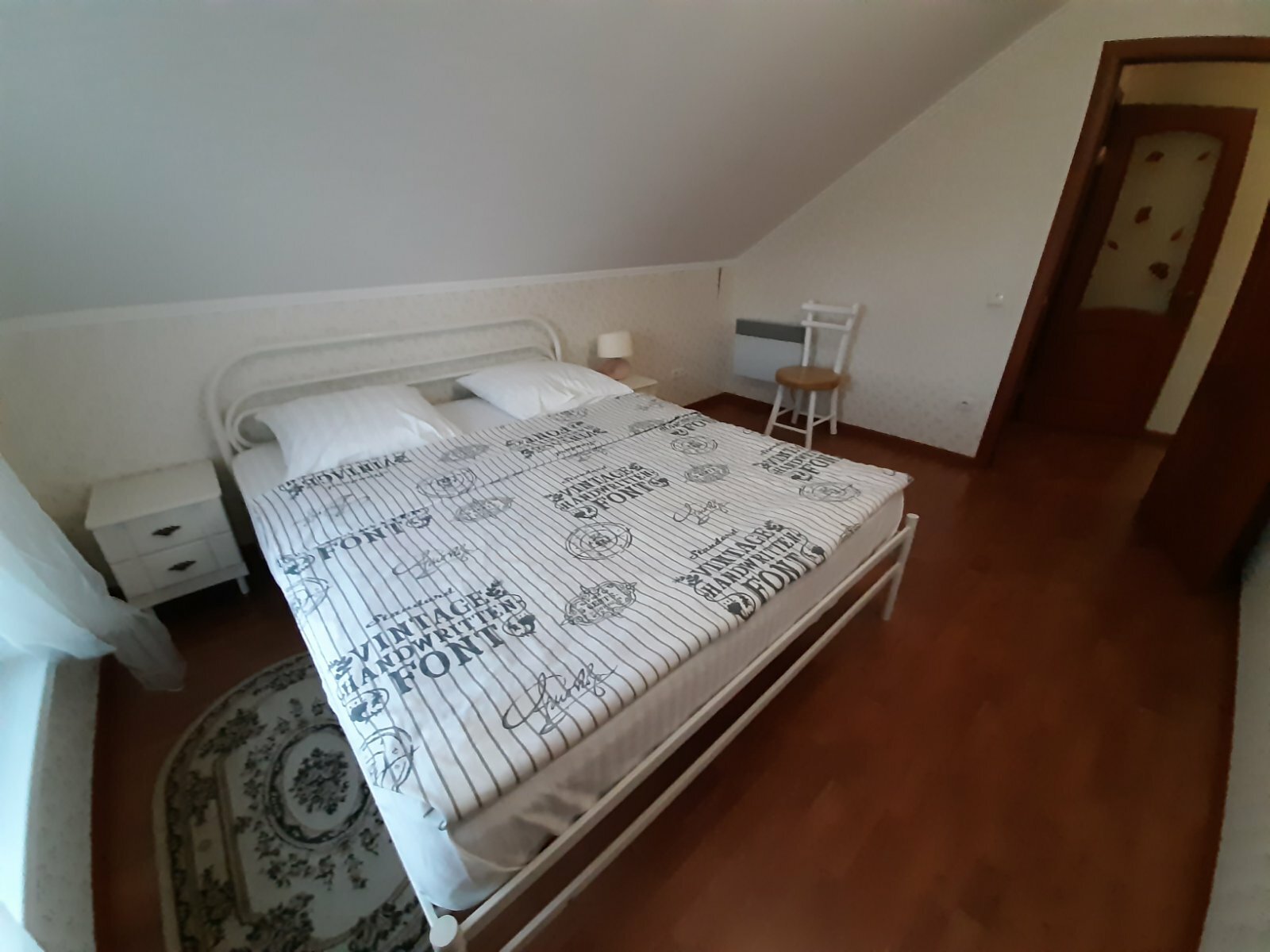 Оренда будинку 250 м²
