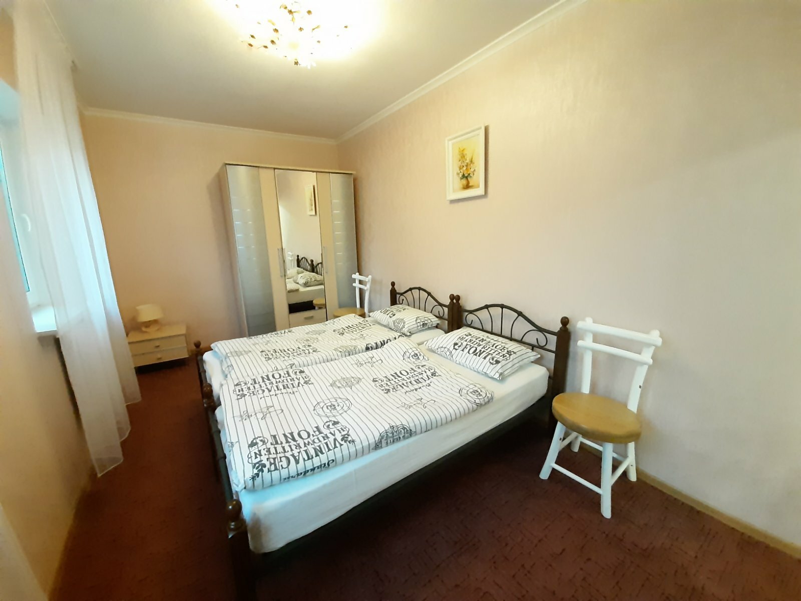 Оренда будинку 250 м²