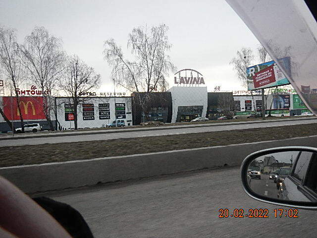 Продажа участка под индивидуальное жилое строительство 6 соток, Академика Палладина просп.