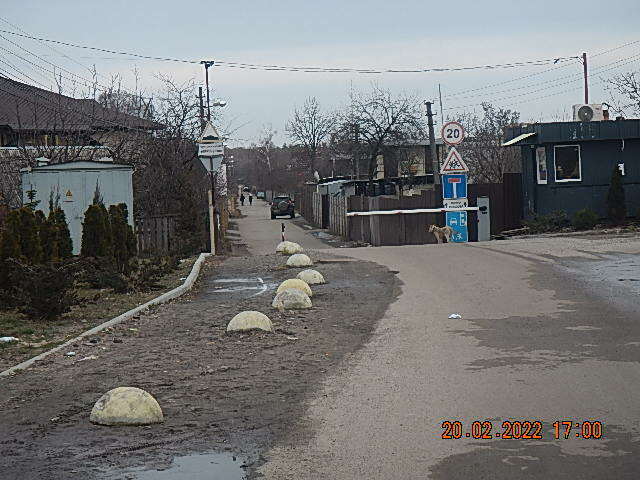 Продажа участка под индивидуальное жилое строительство 6 соток, Академика Палладина просп.