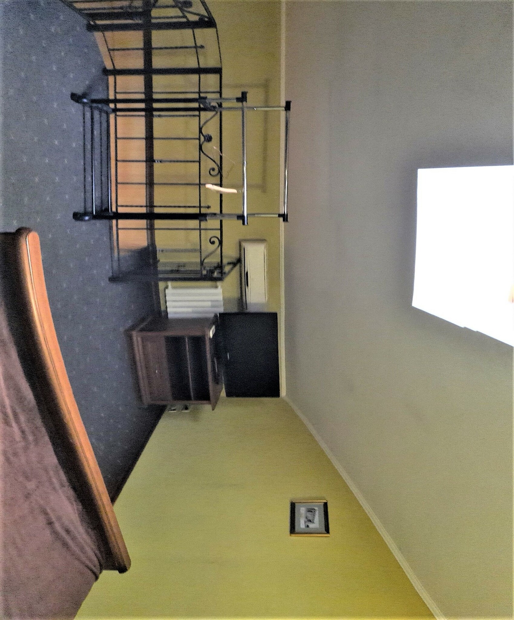 Аренда 2-комнатной квартиры 50 м², Канатная ул., 74