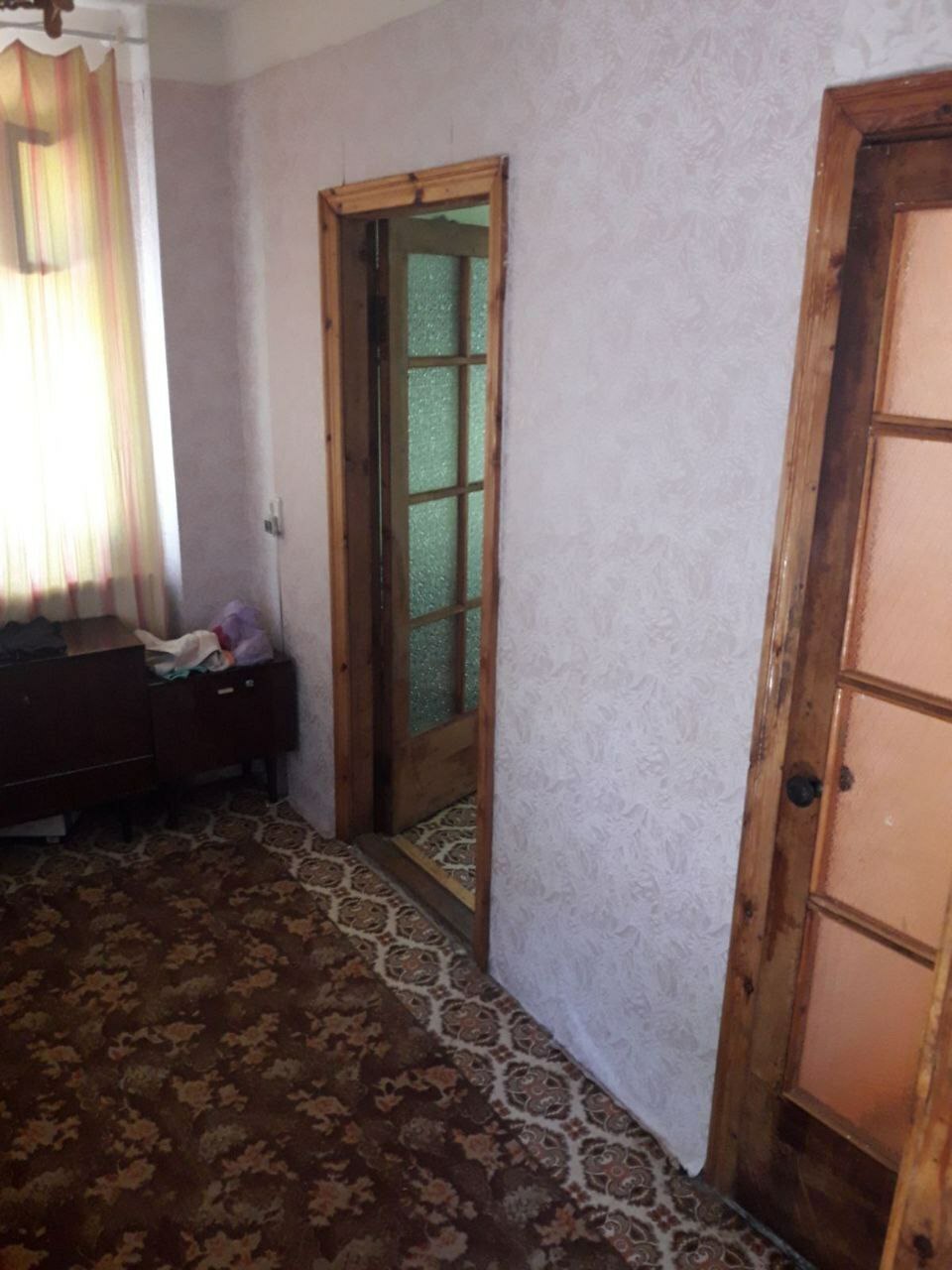Продажа дачи 120 м²