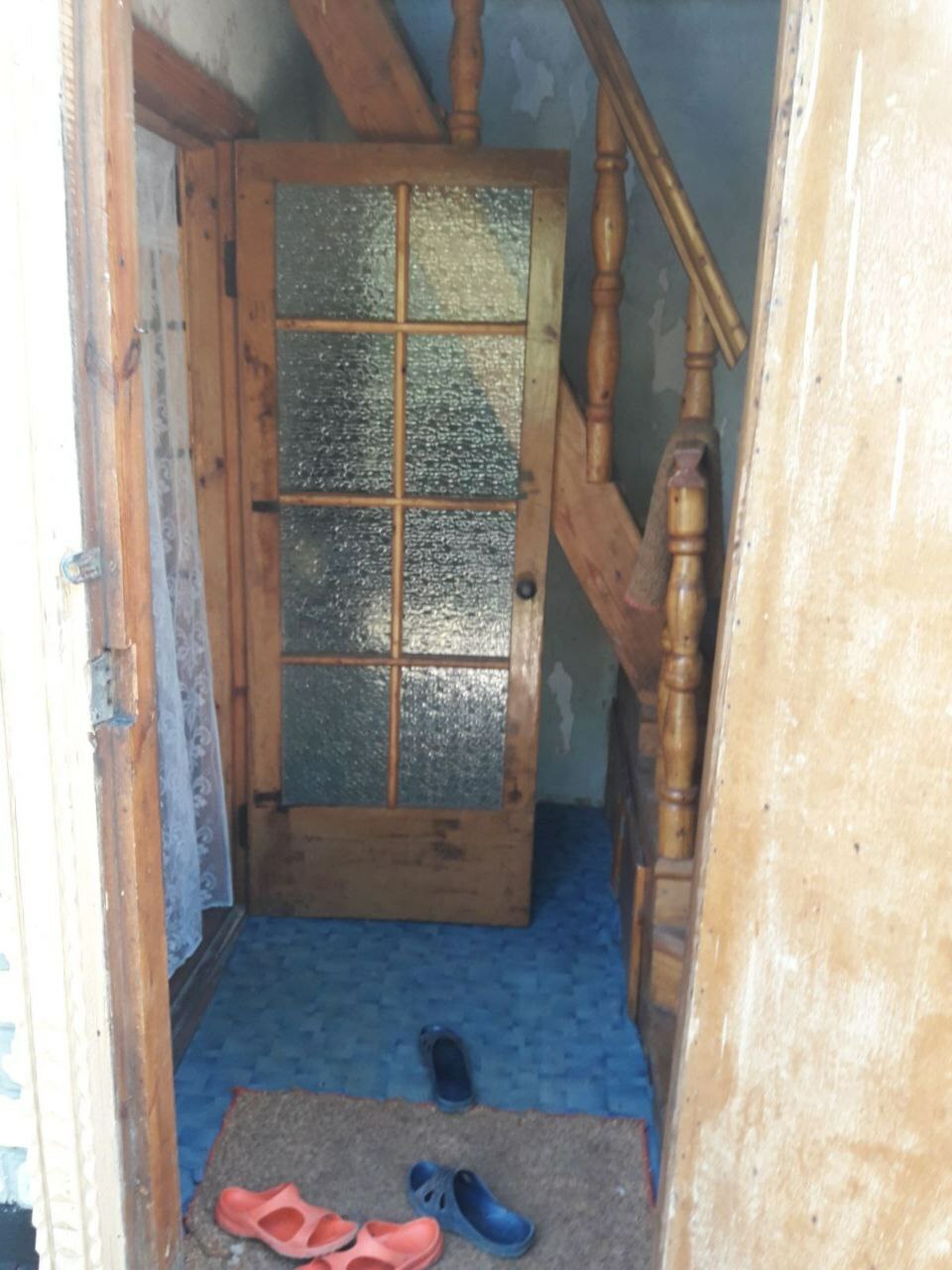 Продажа дачи 120 м²