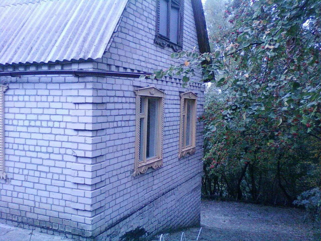 Продажа дачи 120 м²