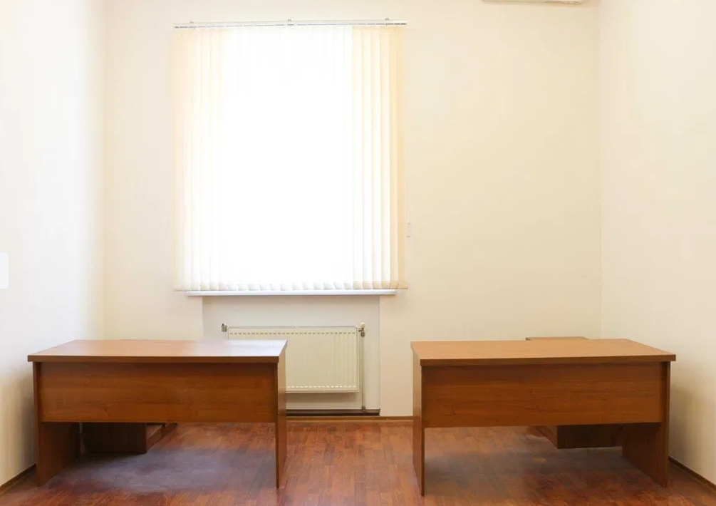Аренда офиса 250 м², Приморская ул.
