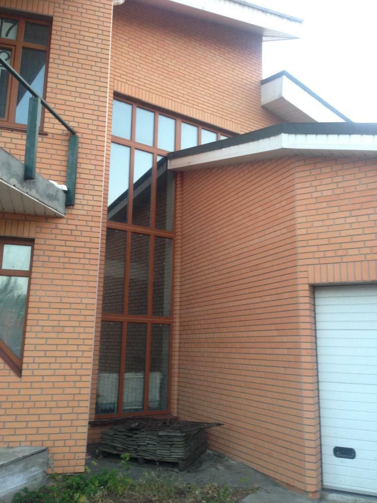 Продаж будинку 660 м², Артезіанський пров., 11