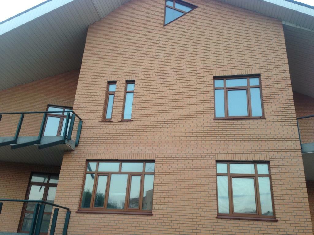 Продаж будинку 660 м², Артезіанський пров., 11