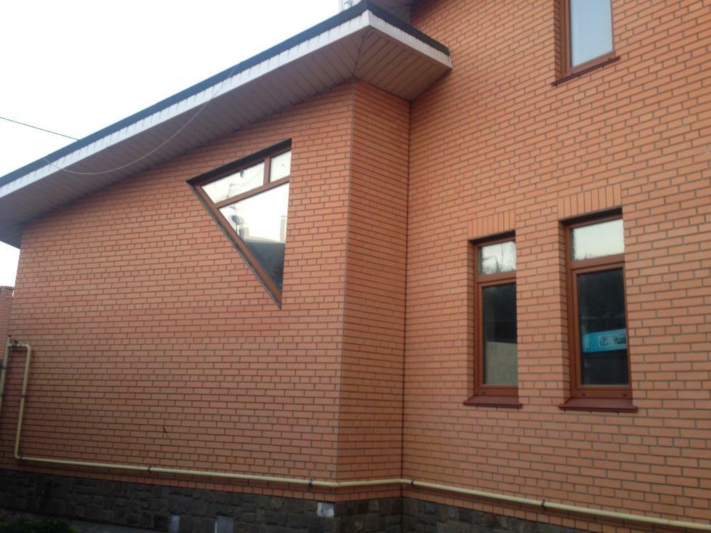 Продаж будинку 660 м², Артезіанський пров., 11