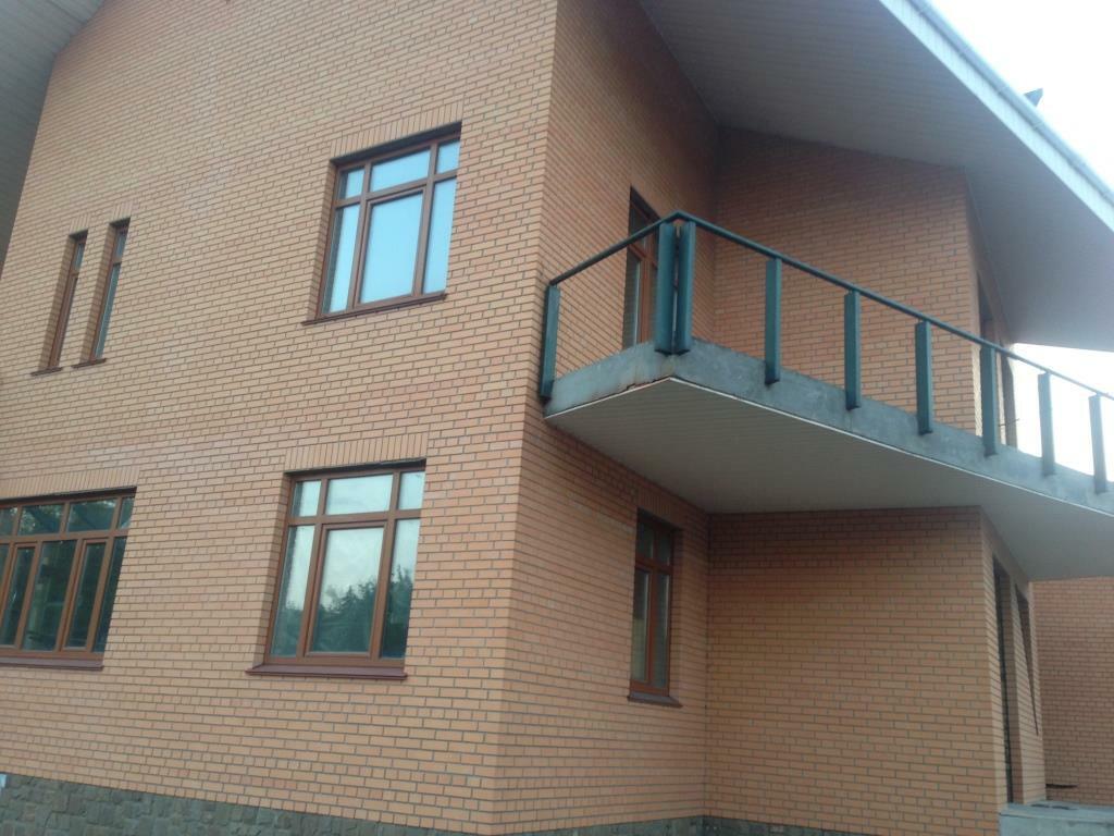 Продаж будинку 660 м², Артезіанський пров., 11