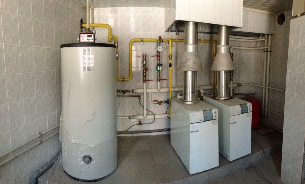 Продаж будинку 660 м², Артезіанський пров., 11