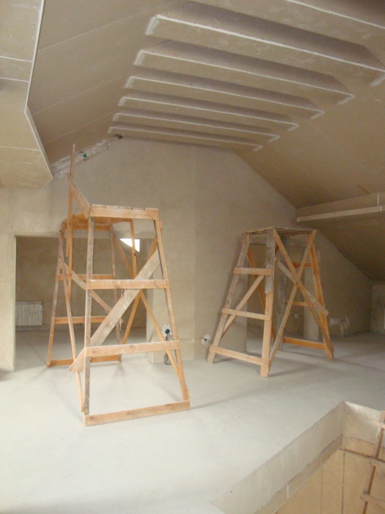 Продаж будинку 660 м², Артезіанський пров., 11