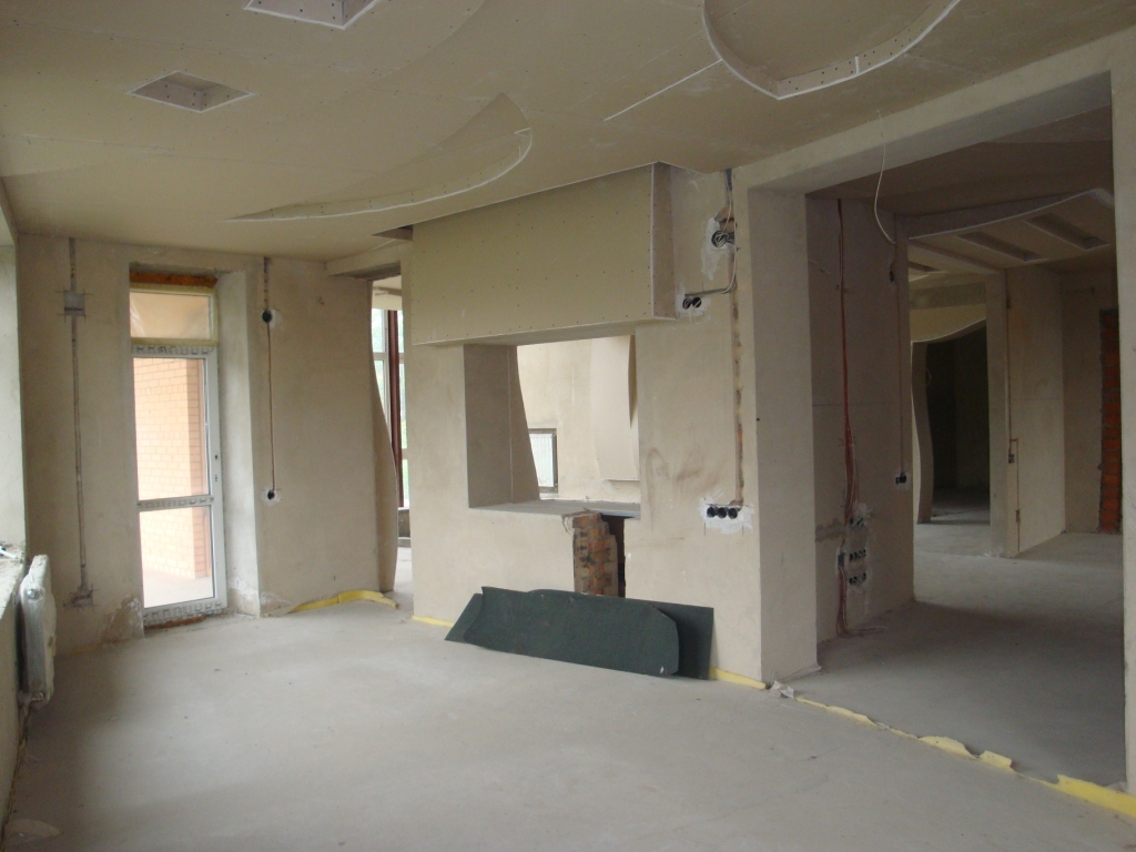 Продаж будинку 660 м², Артезіанський пров., 11