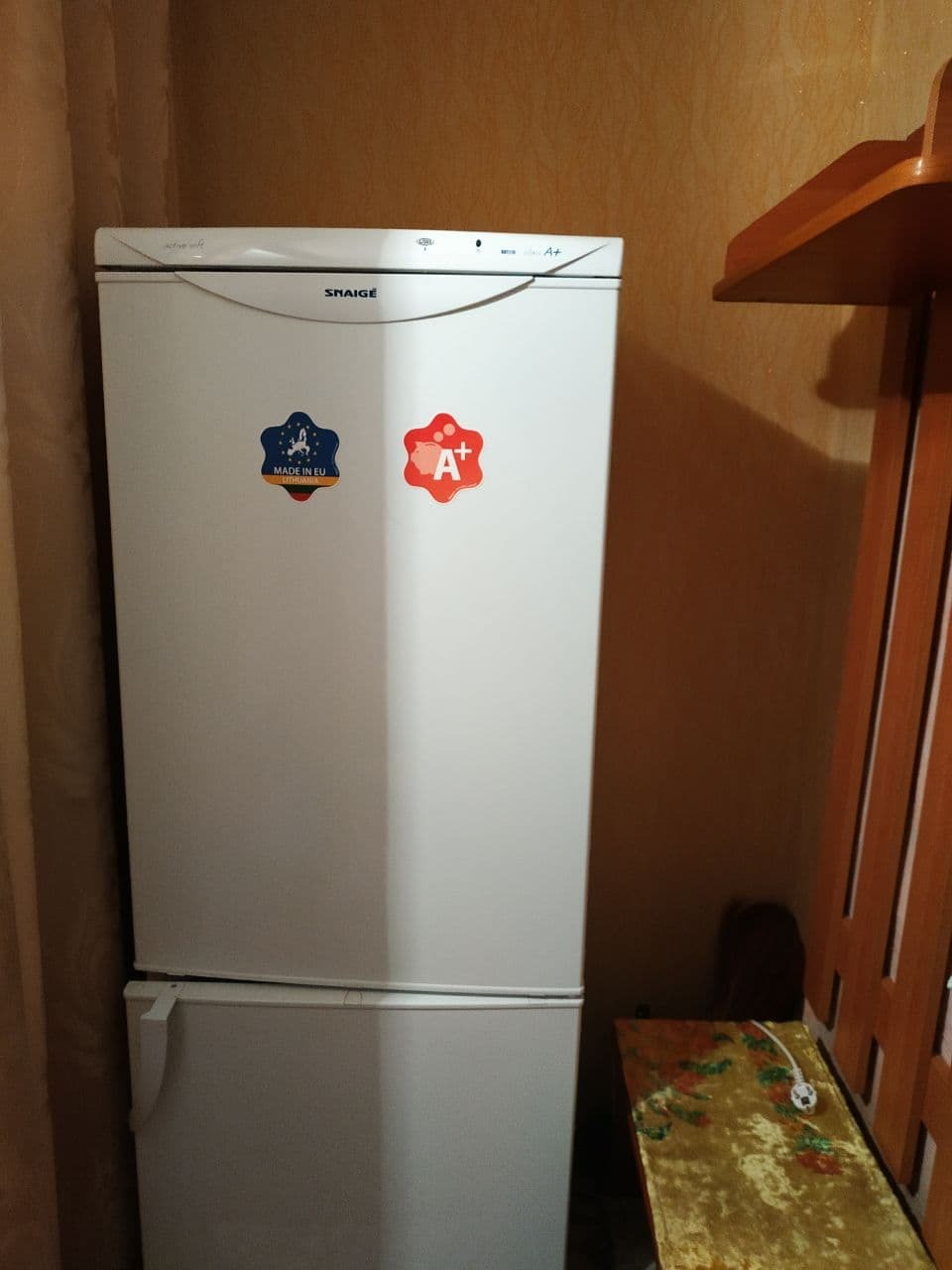 Аренда комнаты/части квартиры, Клиническая ул.