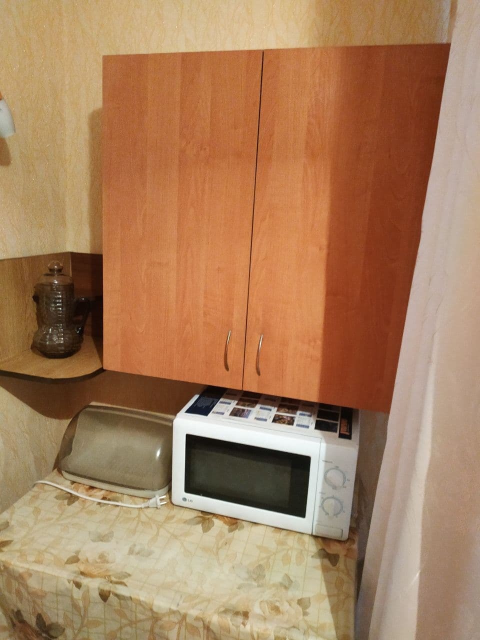 Аренда комнаты/части квартиры, Клиническая ул.