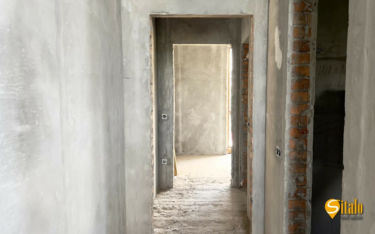 Продажа дома 300 м², 126-я Садовая ул.