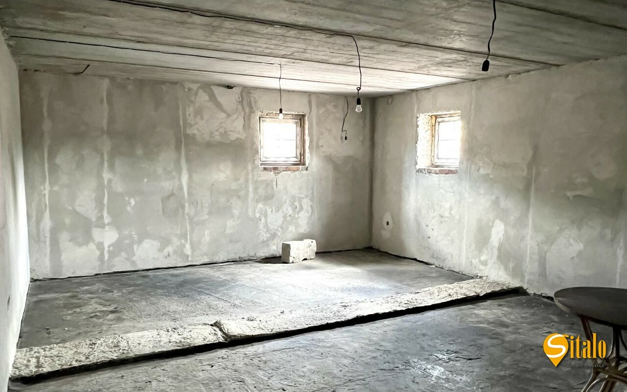 Продажа дома 300 м², 126-я Садовая ул.
