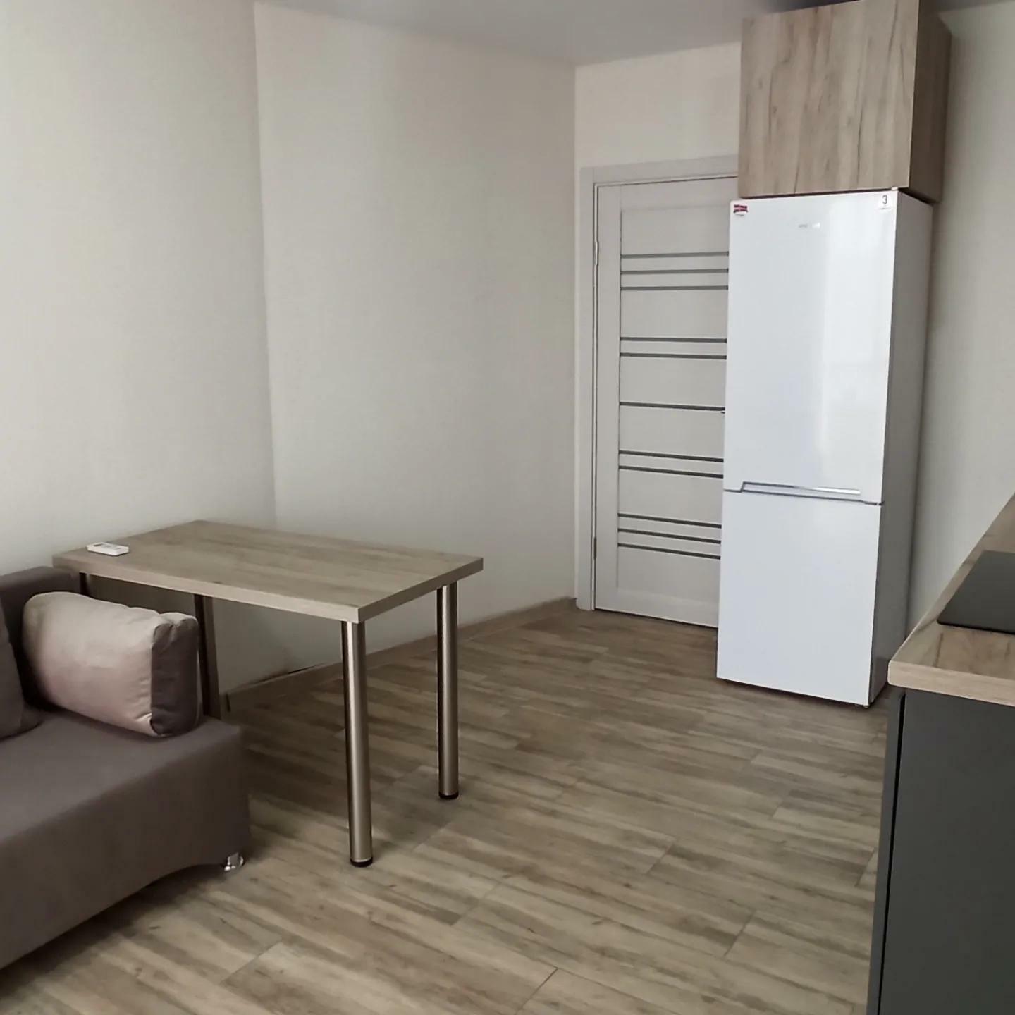 Оренда 1-кімнатної квартири 43 м², Мандриківська вул., 260