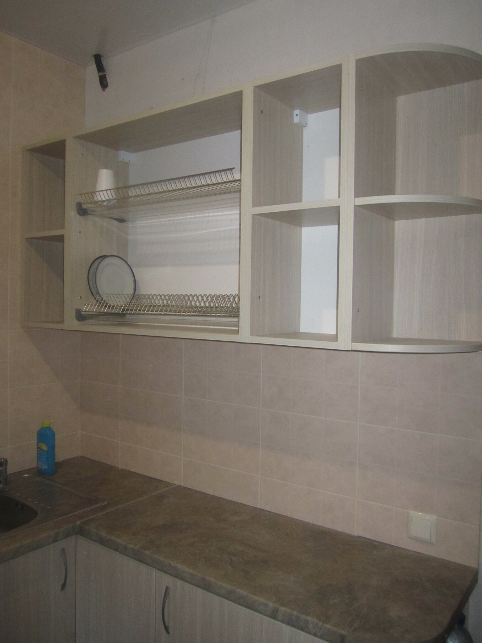 Аренда комнаты/части квартиры, Степана Бандеры ул., 105