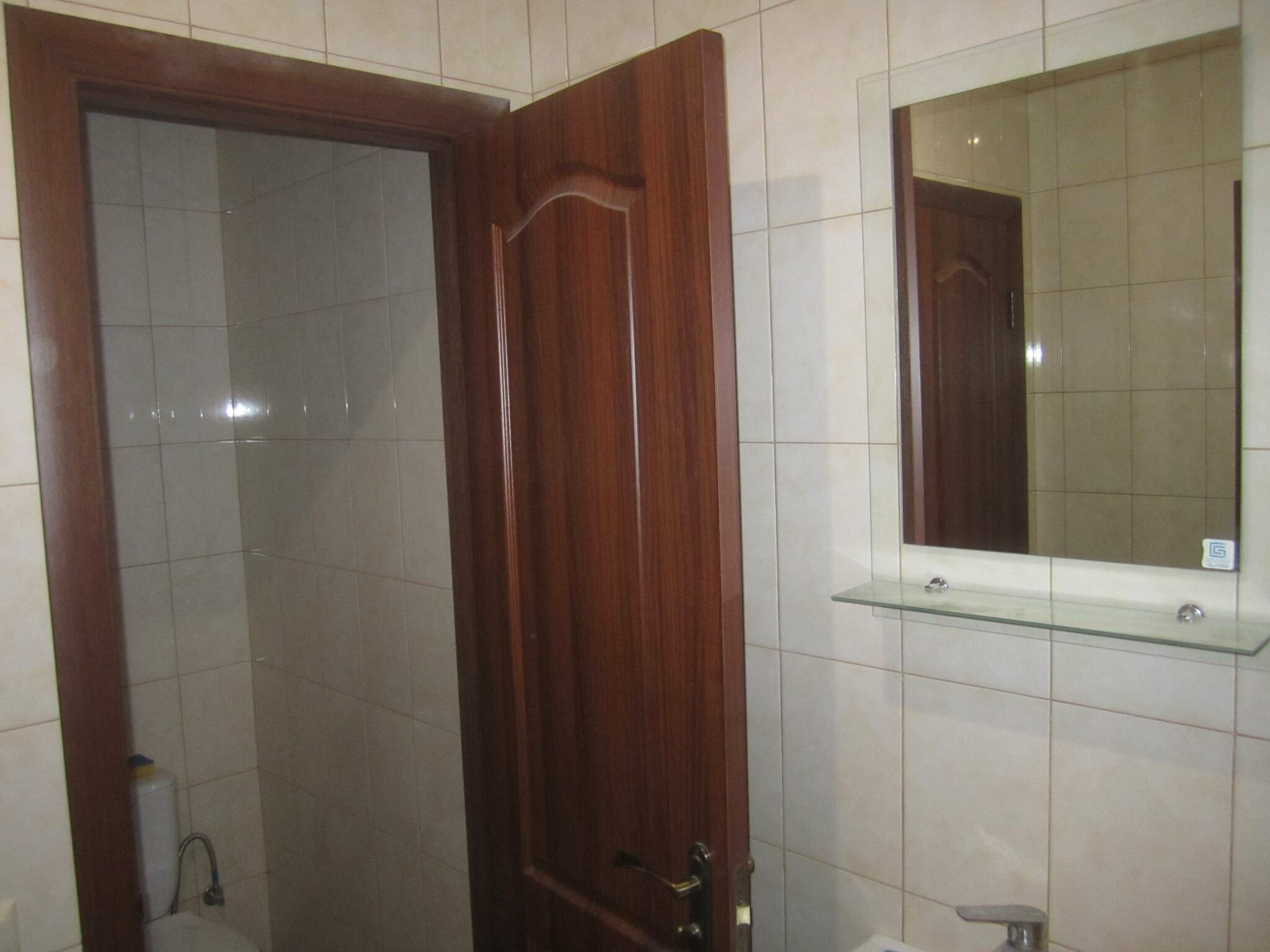 Аренда комнаты/части квартиры, Степана Бандеры ул., 105