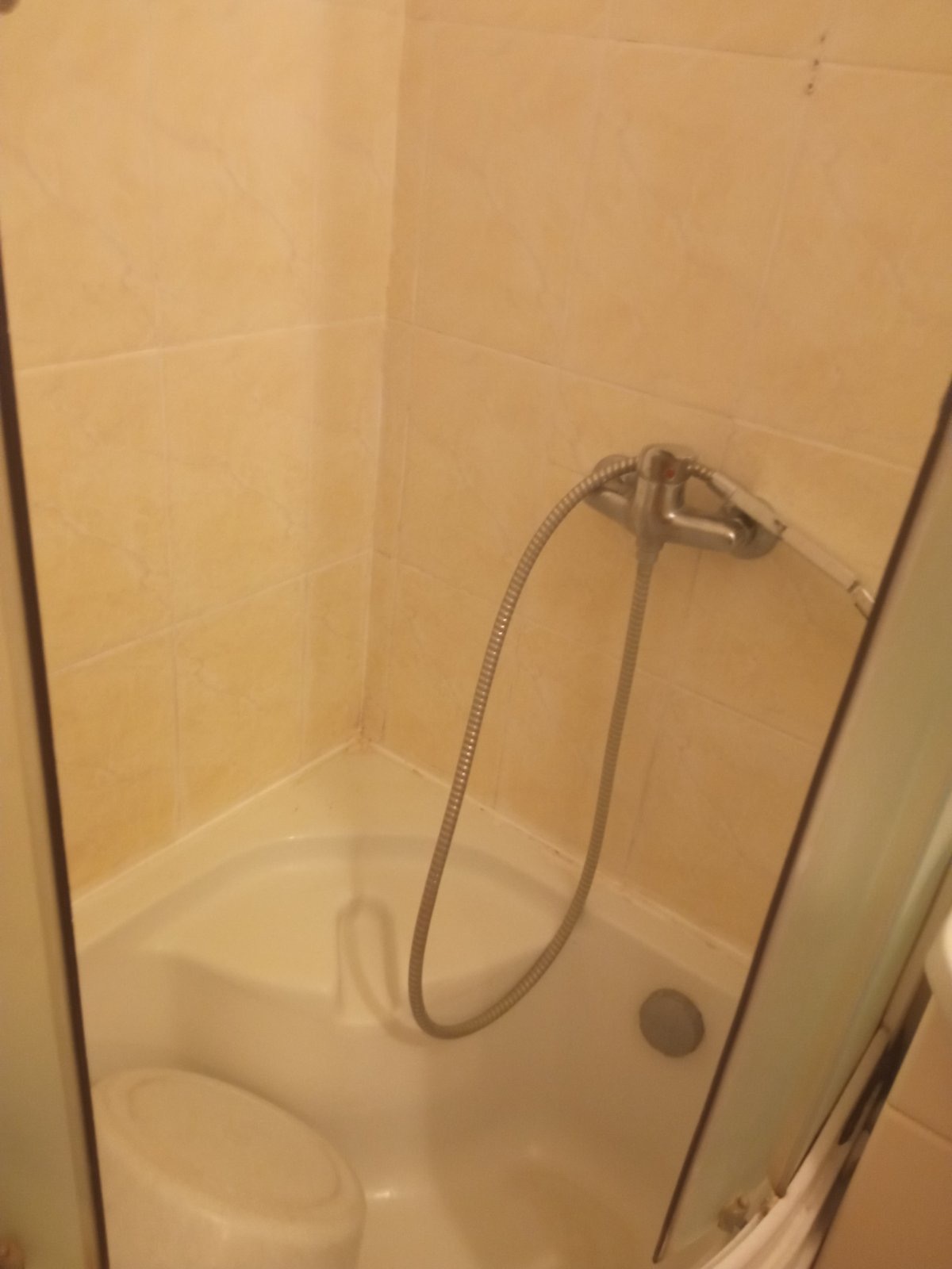 Аренда 1-комнатной квартиры 32 м², Соборности просп., 16А