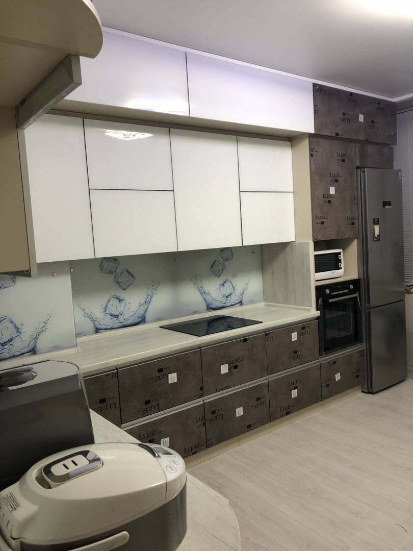 Продаж 2-кімнатної квартири 53 м², Марсельская вул., 33