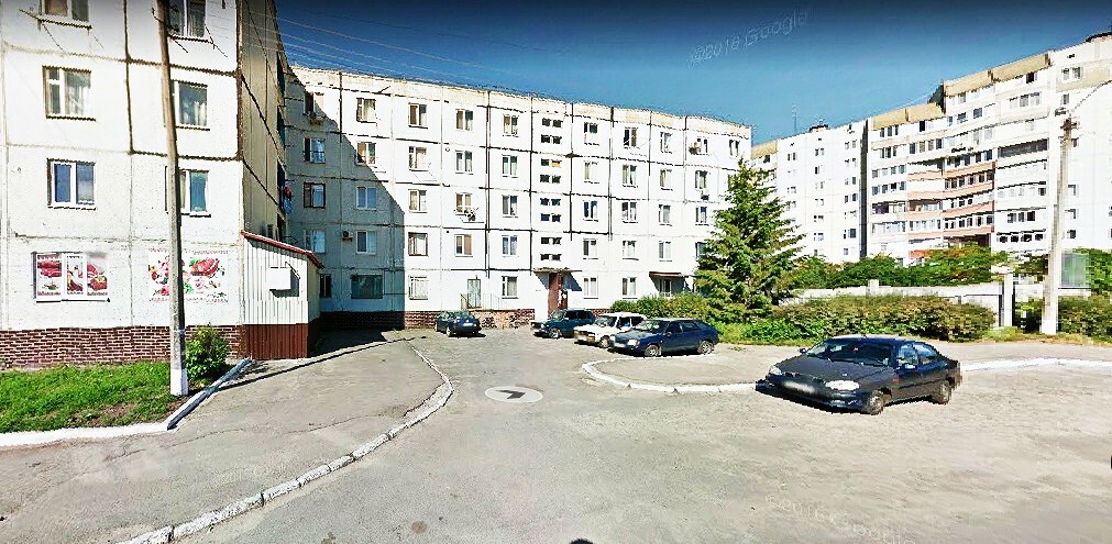 Продажа комнаты, Шевченко ул., 120
