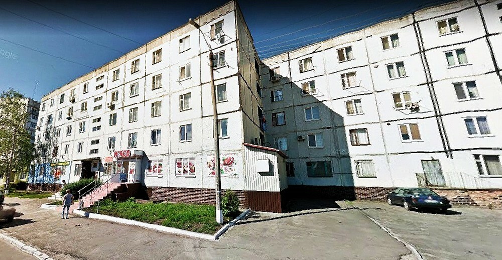 Продажа комнаты, Шевченко ул., 120