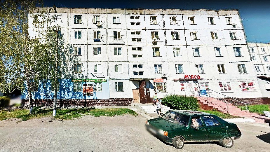 Продажа комнаты, Шевченко ул., 120