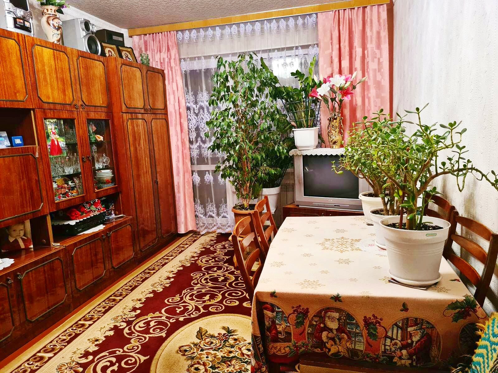 Продаж 2-кімнатної квартири 54 м², Леванєвського вул., 22