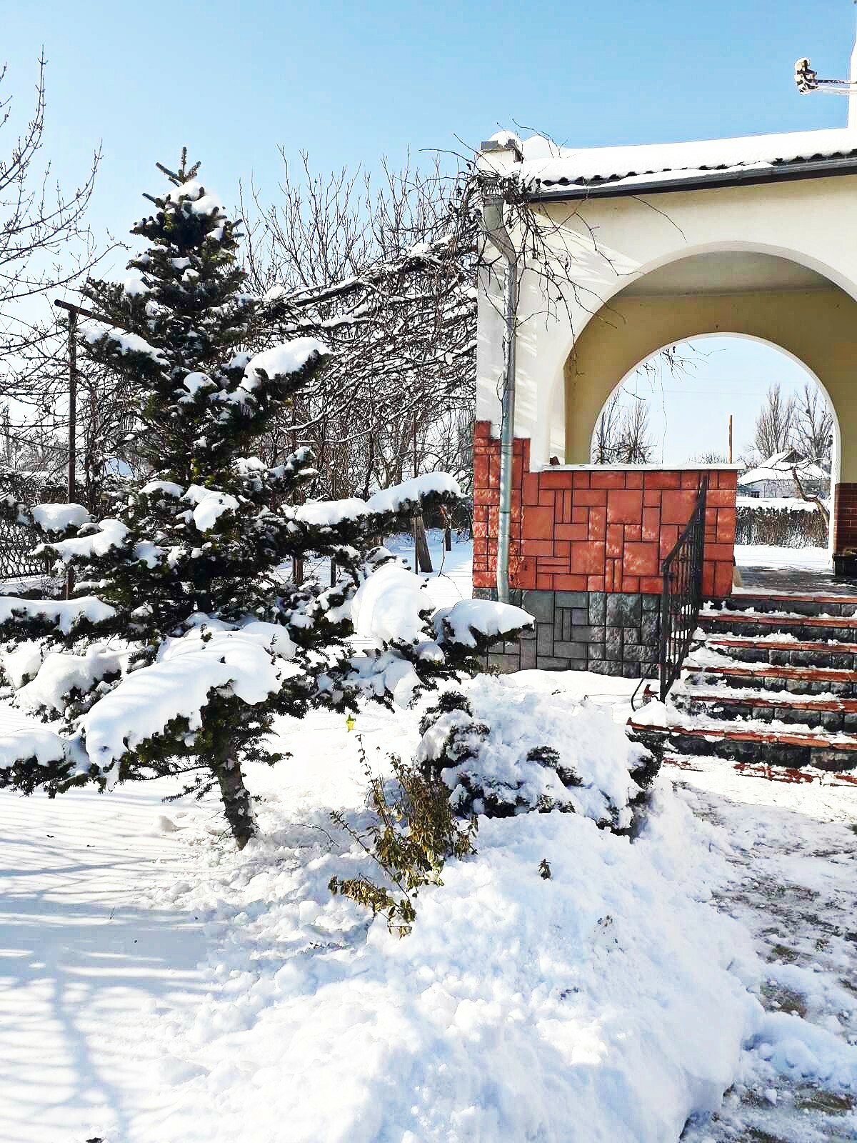 Продаж будинку 342 м²