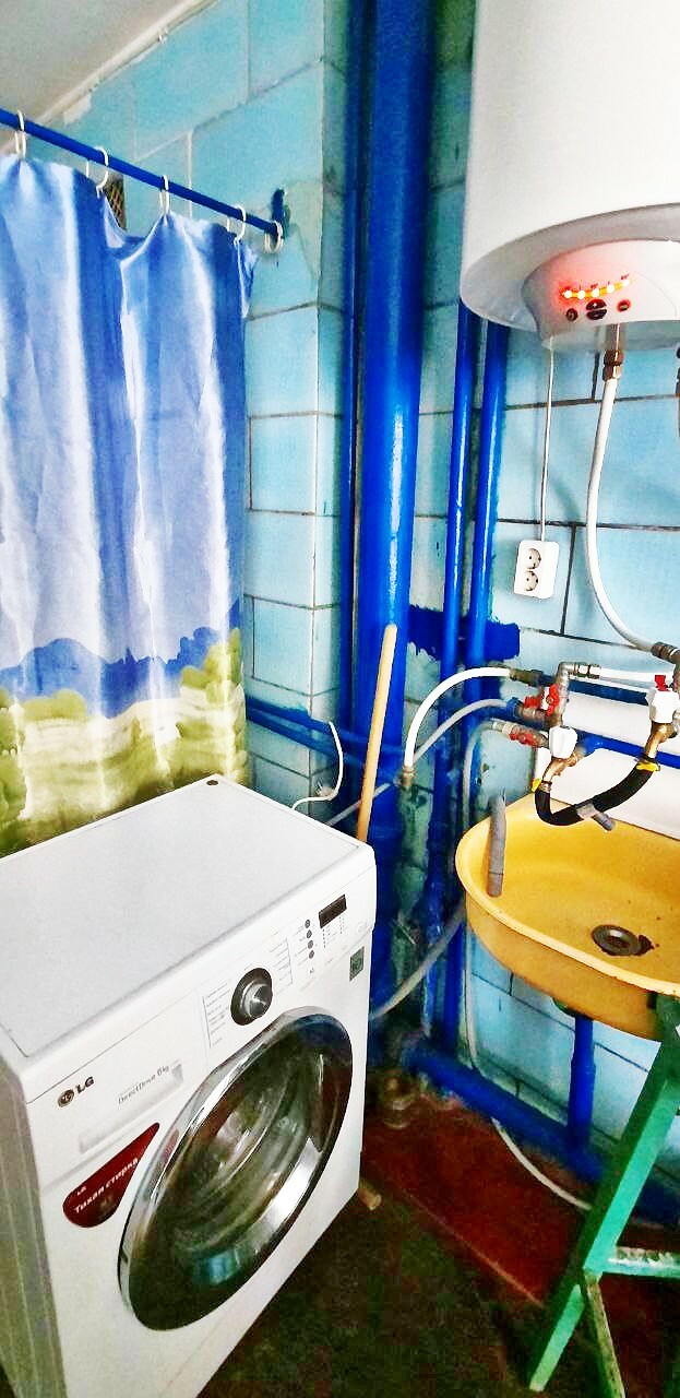 Продаж кімнати, Ярослава Мудрого вул., 60