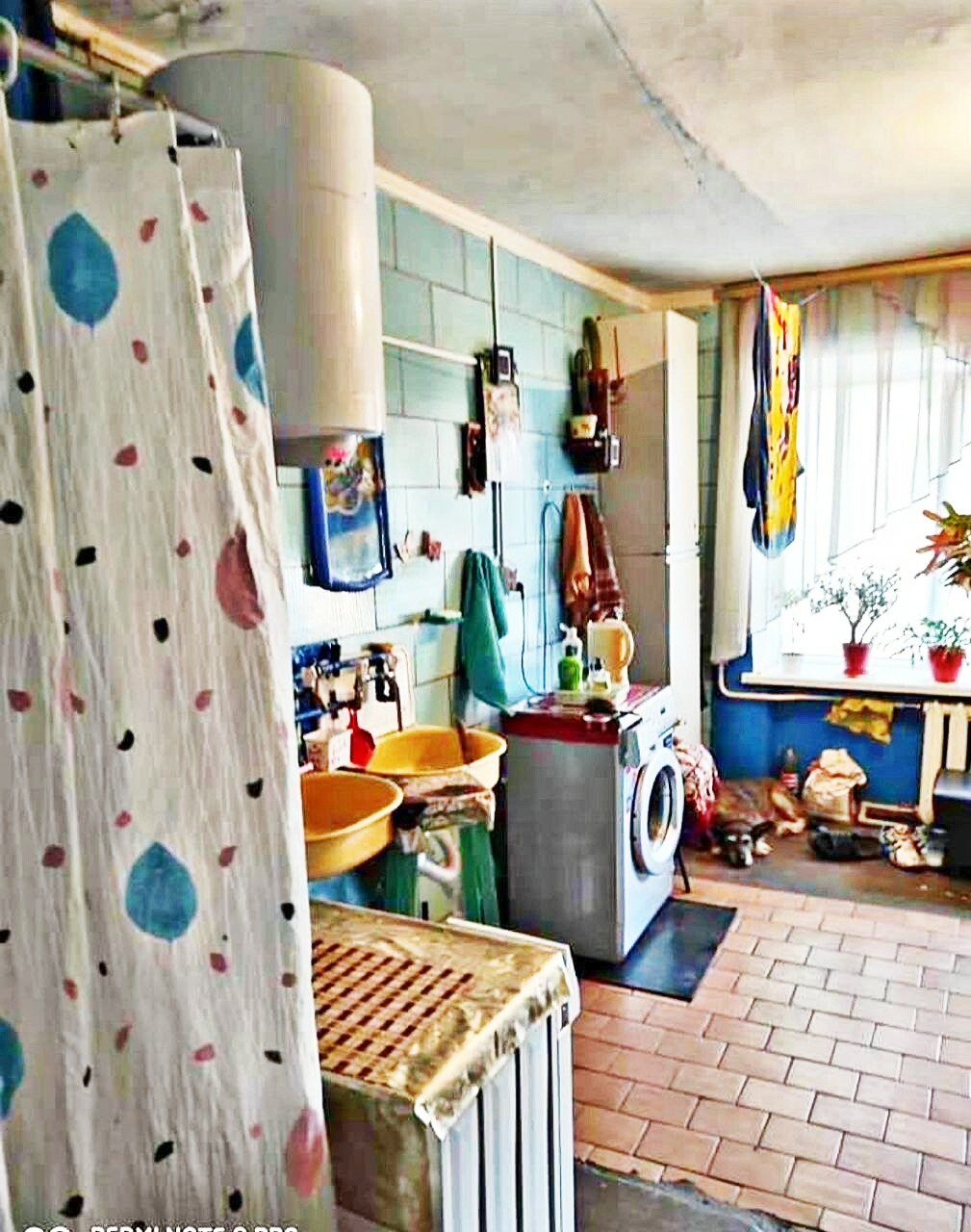 Продаж кімнати, Ярослава Мудрого вул., 60