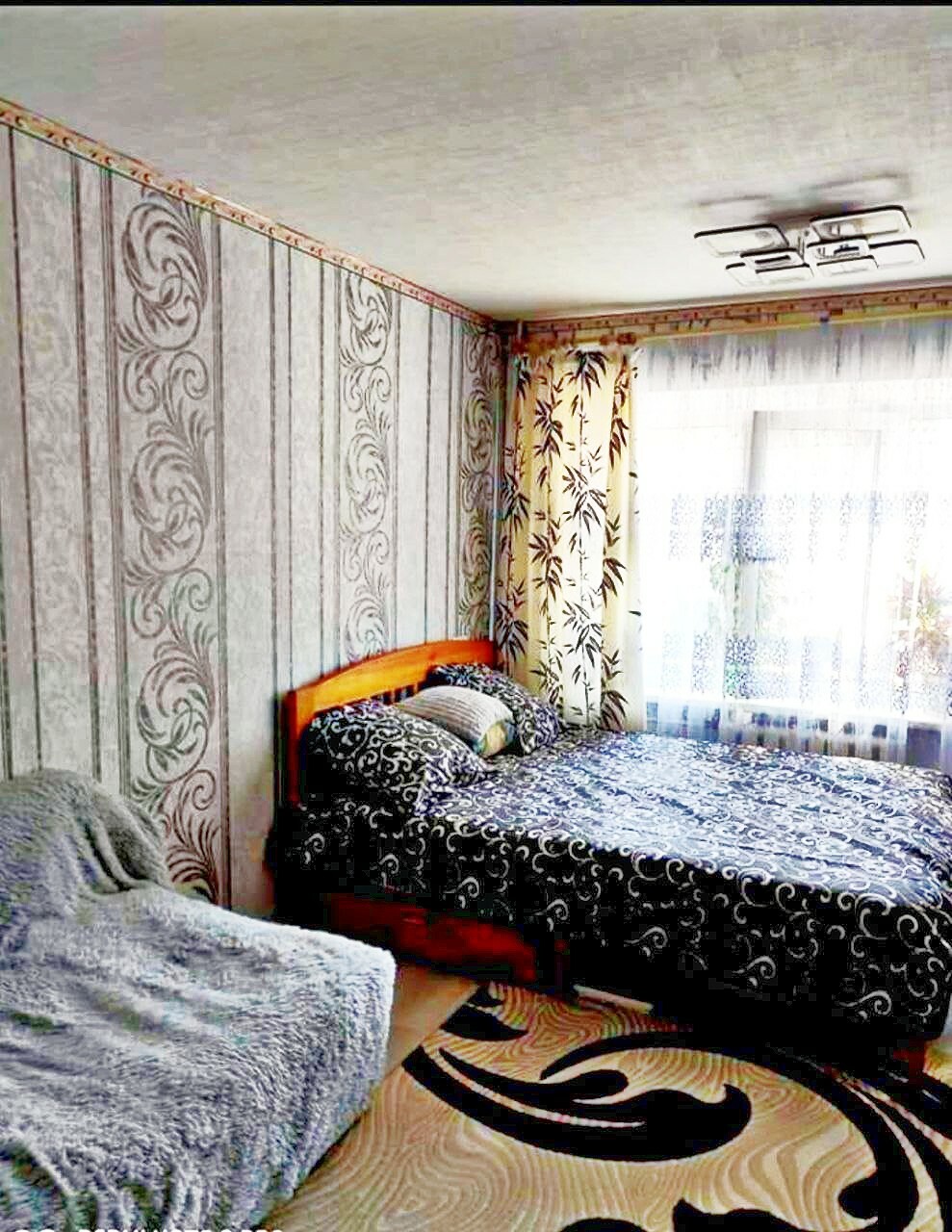 Продаж кімнати, Ярослава Мудрого вул., 60