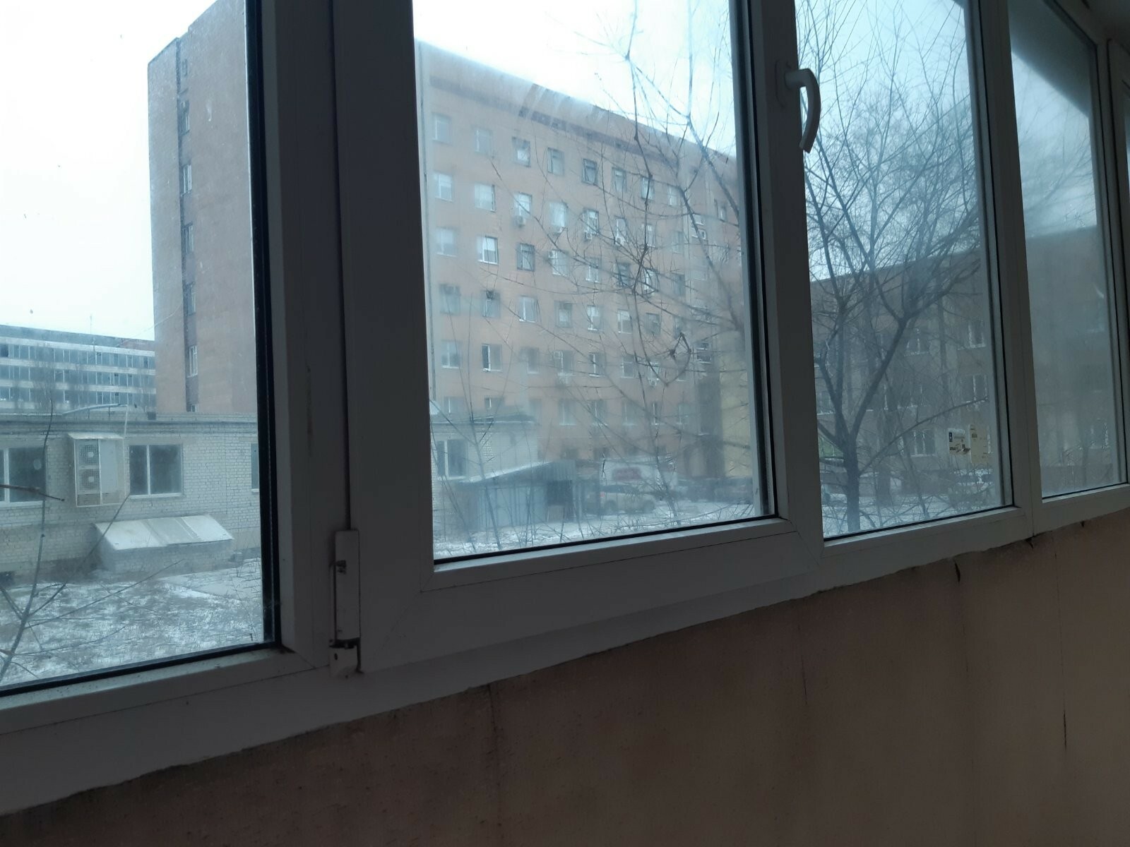 Аренда 1-комнатной квартиры 37 м², Москалевская ул.