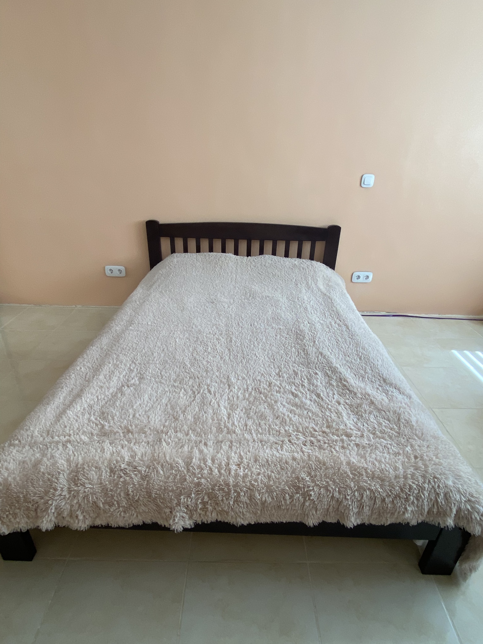 Аренда 2-комнатной квартиры 49 м², Андрея Аболмасова ул., 4