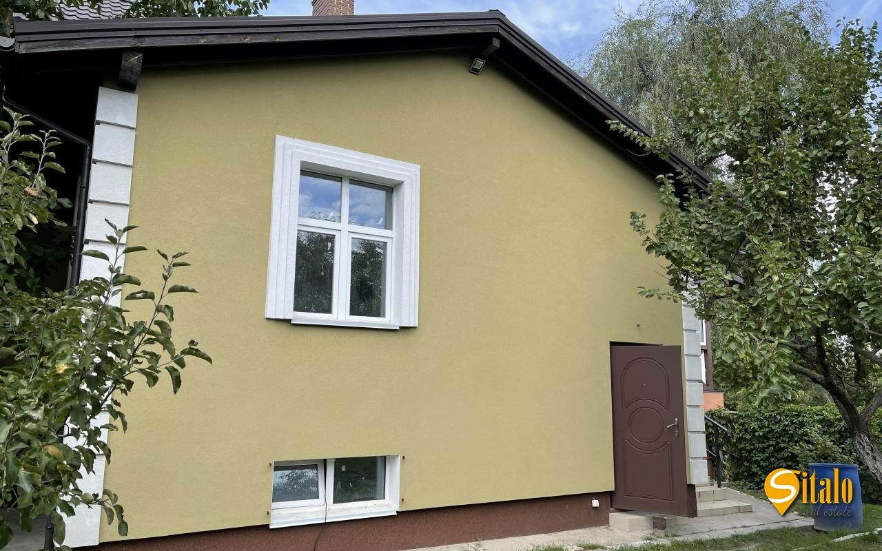 Продажа дома 240 м², 160-я Садовая ул.