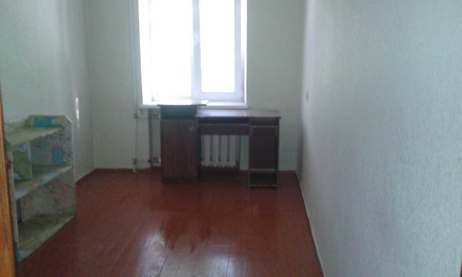 Оренда 3-кімнатної квартири 64 м², Олександра Поля просп.