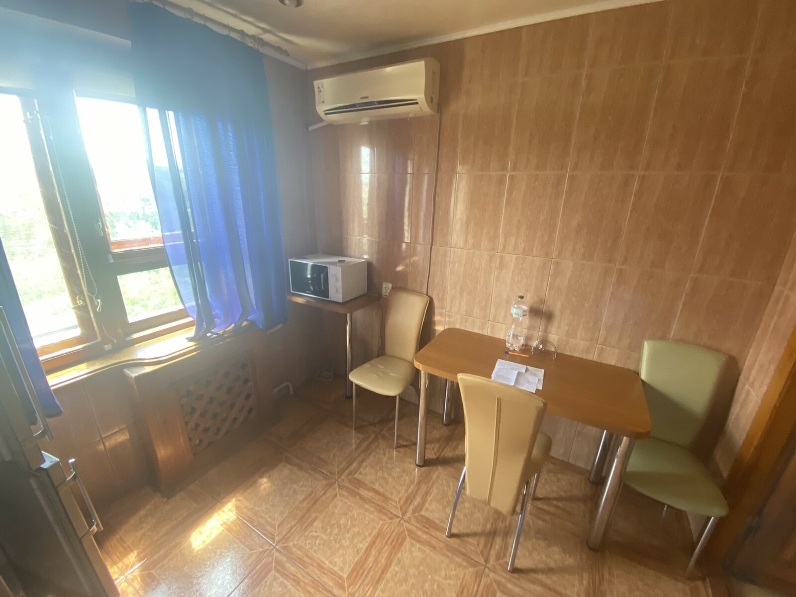 Продаж 2-кімнатної квартири 55 м², Слави бул., 27