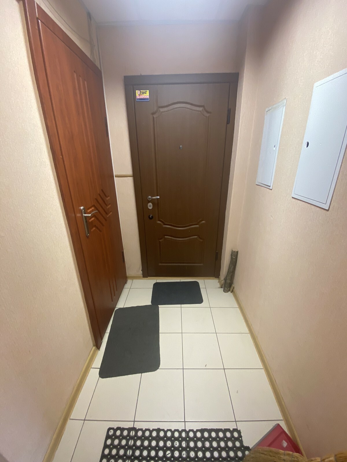 Продаж 2-кімнатної квартири 55 м², Слави бул., 27