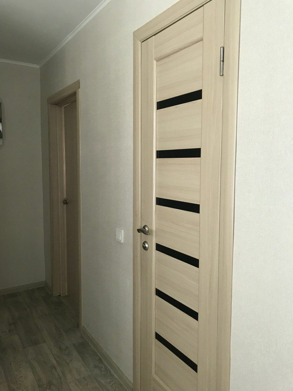 Аренда дачи 70 м²