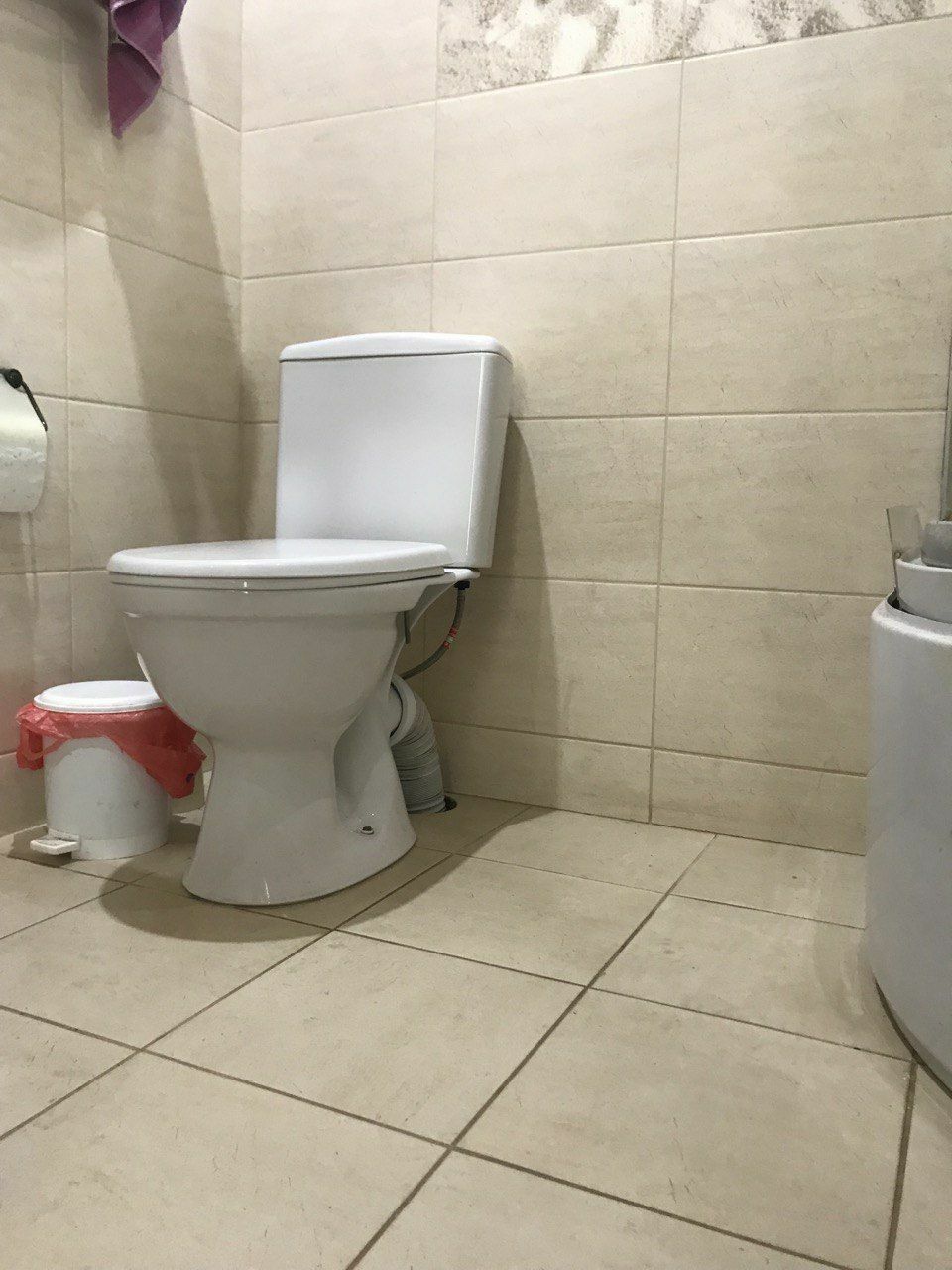 Аренда дачи 70 м²