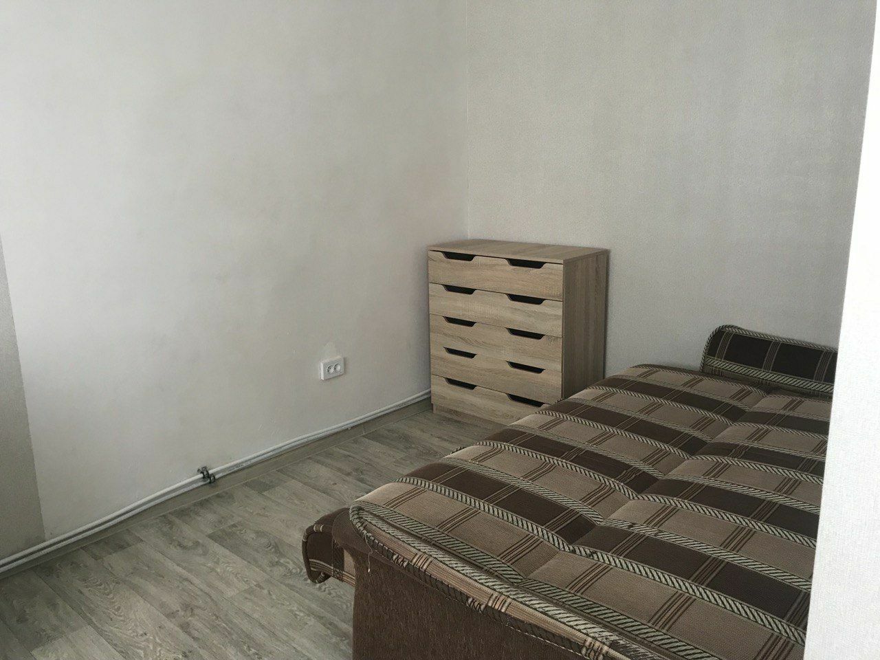 Аренда дачи 70 м²