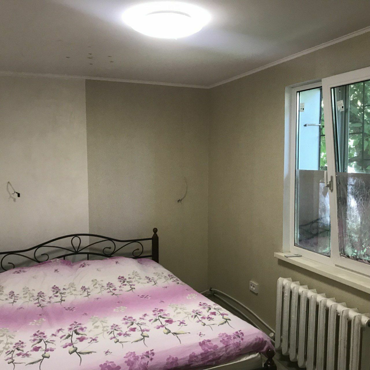 Аренда дачи 70 м²