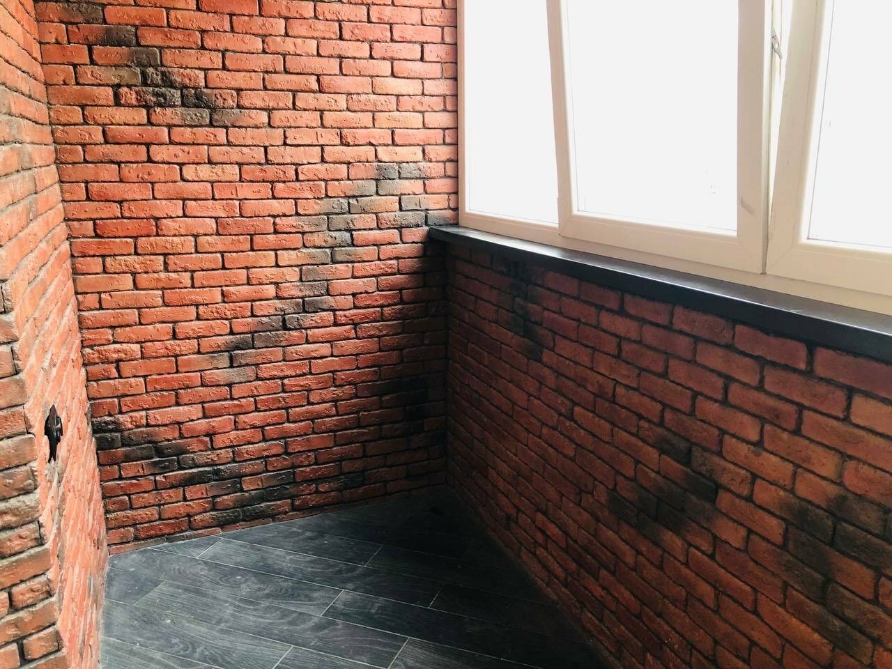 Продаж 1-кімнатної квартири 36 м², Козакевича вул.