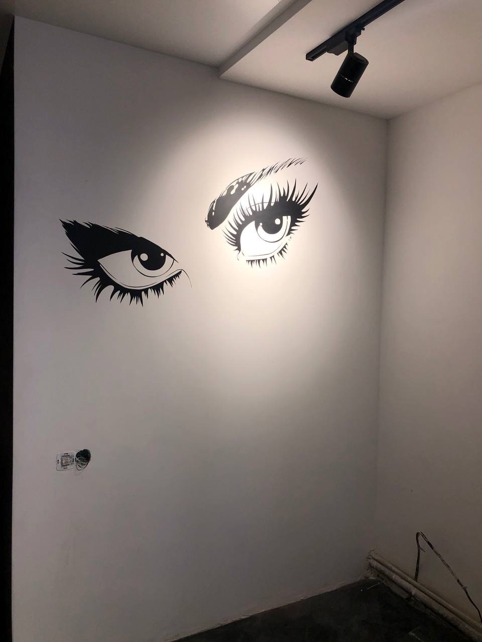 Продажа 1-комнатной квартиры 36 м², Козакевича ул.