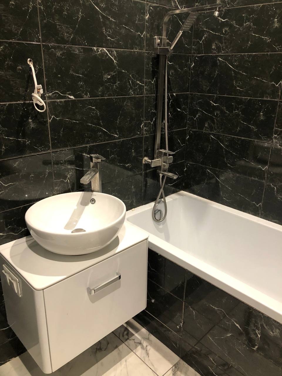 Продажа 1-комнатной квартиры 36 м², Козакевича ул.