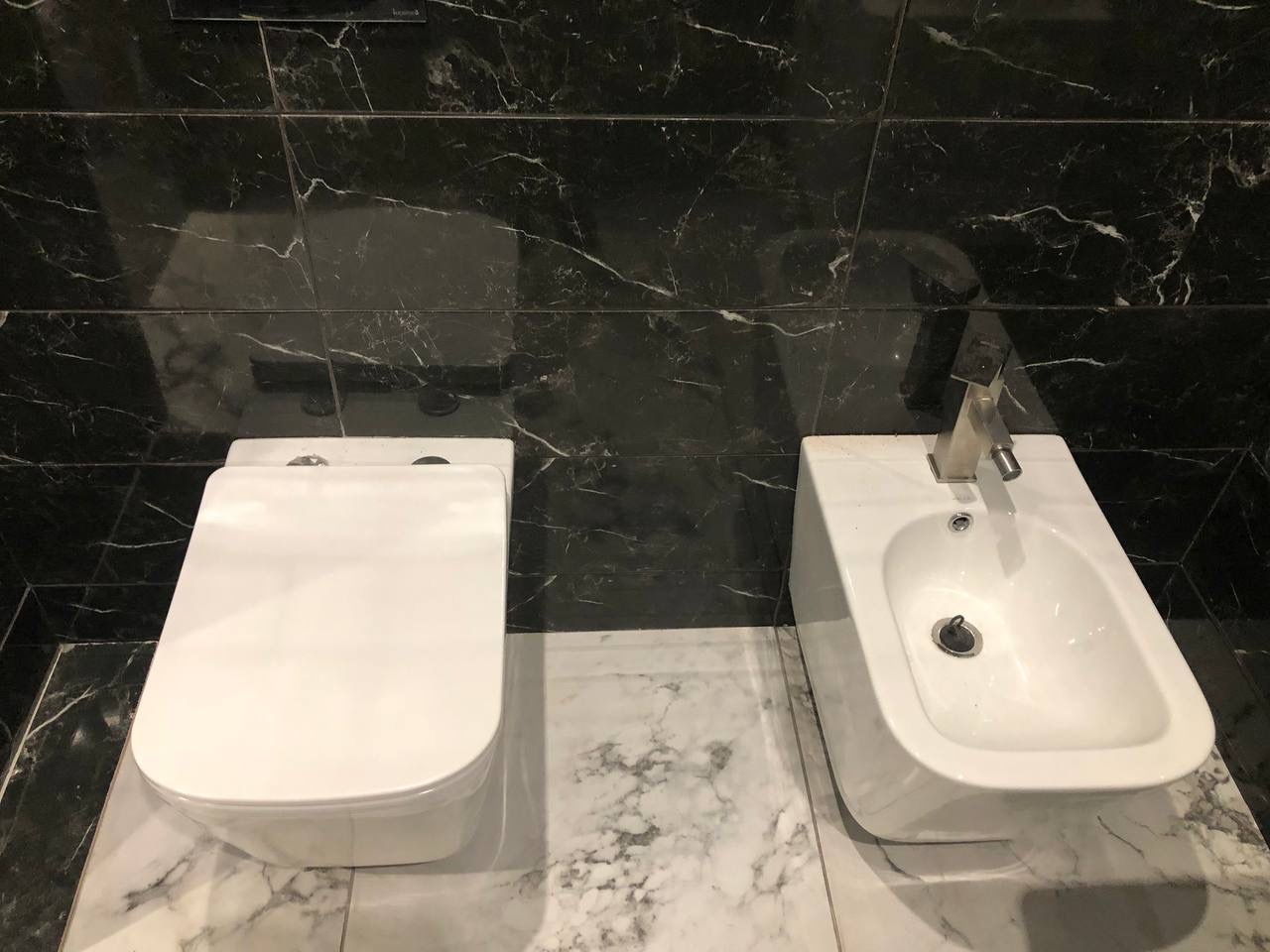 Продажа 1-комнатной квартиры 36 м², Козакевича ул.