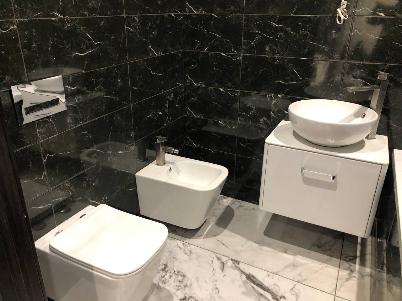 Продаж 1-кімнатної квартири 36 м², Козакевича вул.