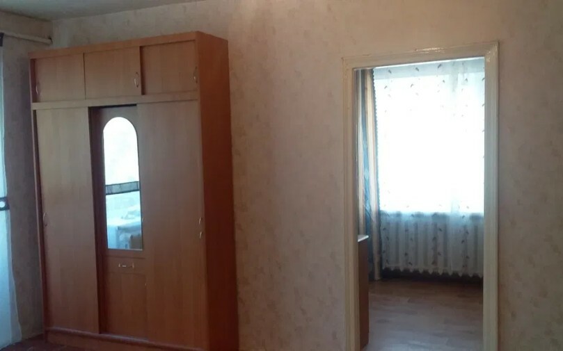 Аренда 2-комнатной квартиры 46 м², Вознюка ул.