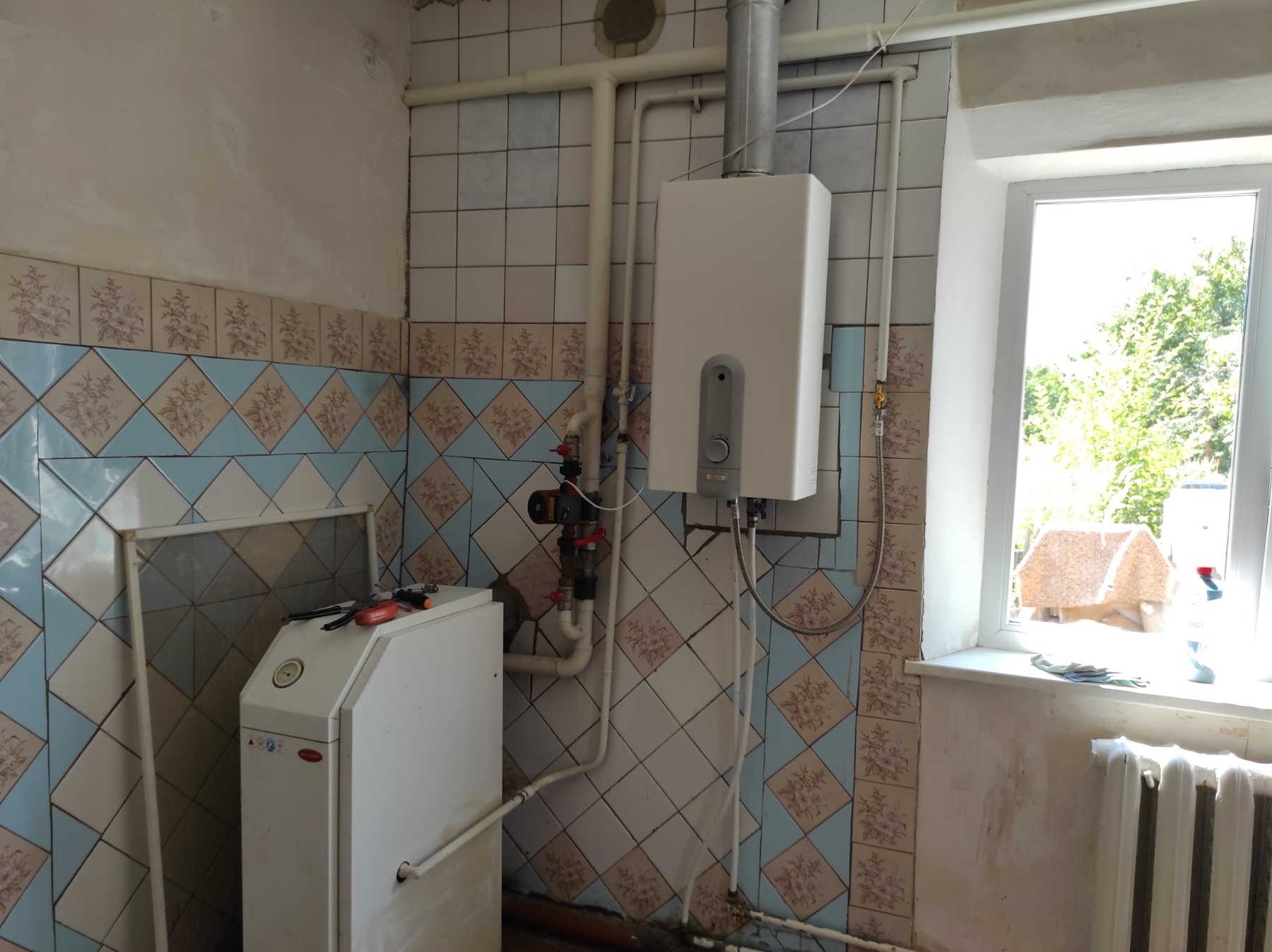 Оренда будинку 70 м², Краснопільська вул.